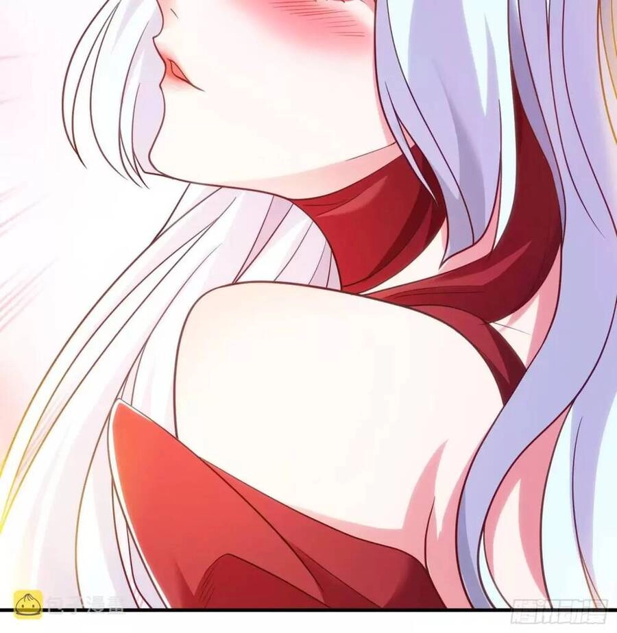 Vô Địch Từ Cưỡng Hôn Ma Nữ Chapter 87 - 16