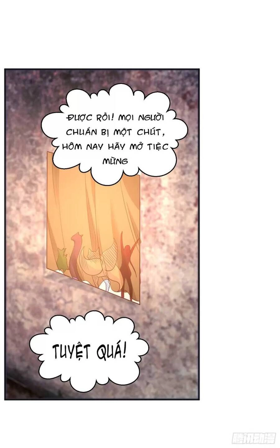 Vô Địch Từ Cưỡng Hôn Ma Nữ Chapter 87 - 20