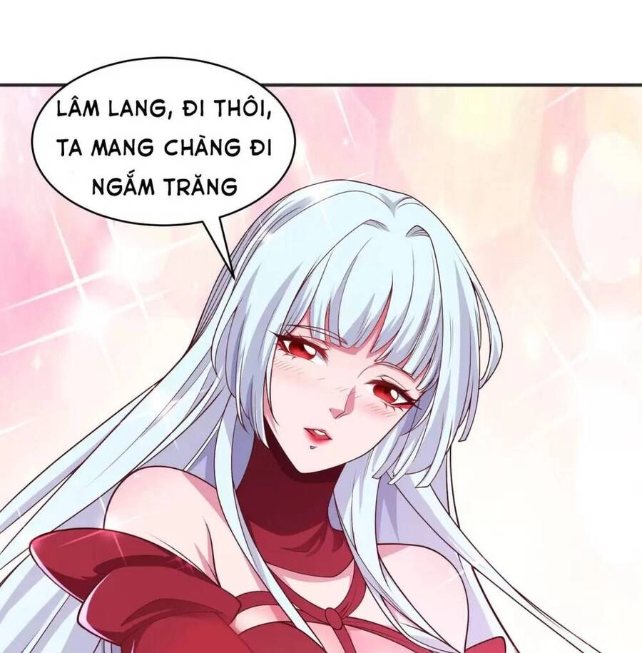 Vô Địch Từ Cưỡng Hôn Ma Nữ Chapter 87 - 25