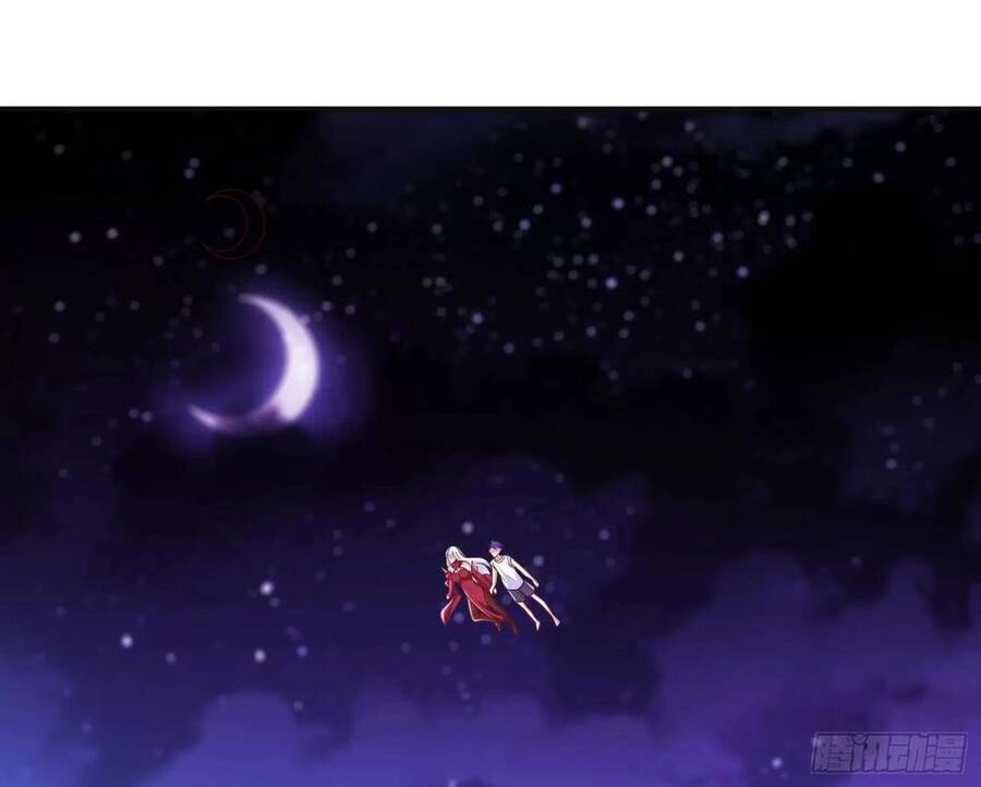 Vô Địch Từ Cưỡng Hôn Ma Nữ Chapter 87 - 29