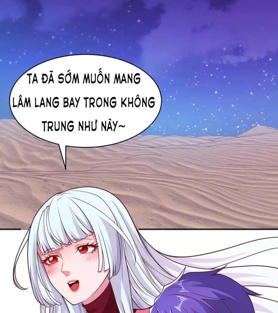 Vô Địch Từ Cưỡng Hôn Ma Nữ Chapter 87 - 30