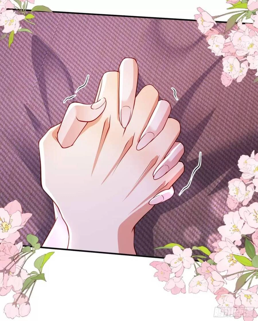 Vô Địch Từ Cưỡng Hôn Ma Nữ Chapter 87 - 42