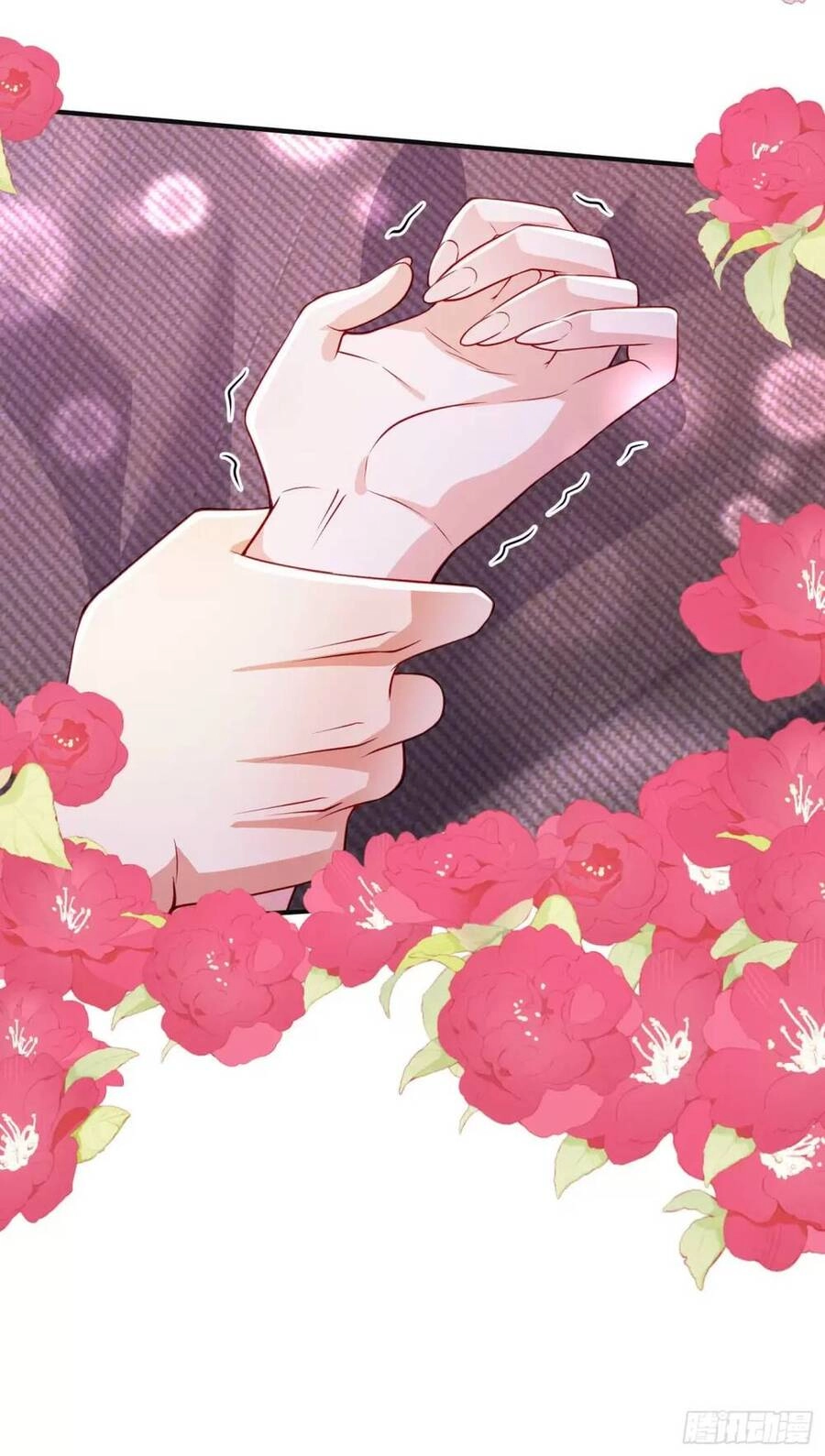 Vô Địch Từ Cưỡng Hôn Ma Nữ Chapter 87 - 43