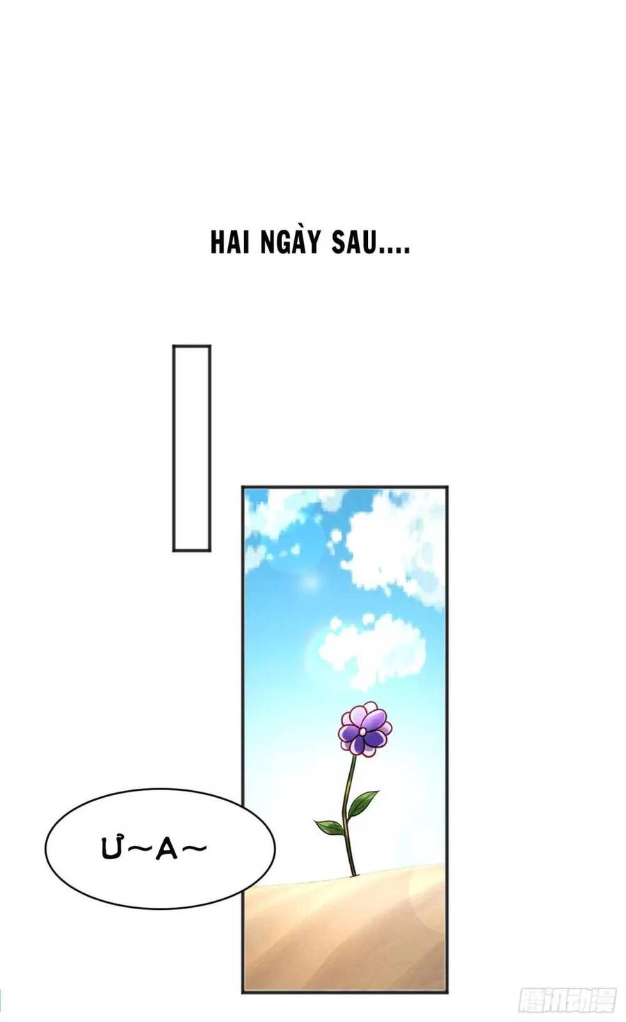 Vô Địch Từ Cưỡng Hôn Ma Nữ Chapter 87 - 44