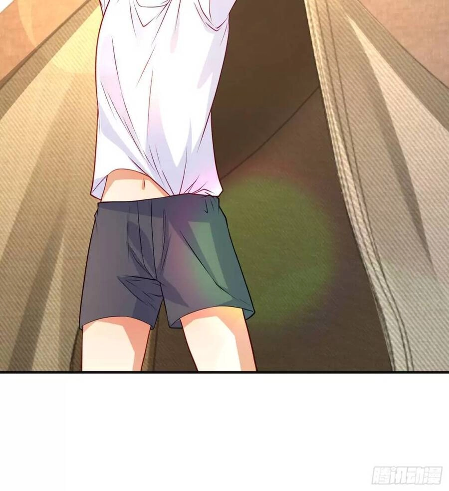 Vô Địch Từ Cưỡng Hôn Ma Nữ Chapter 87 - 46