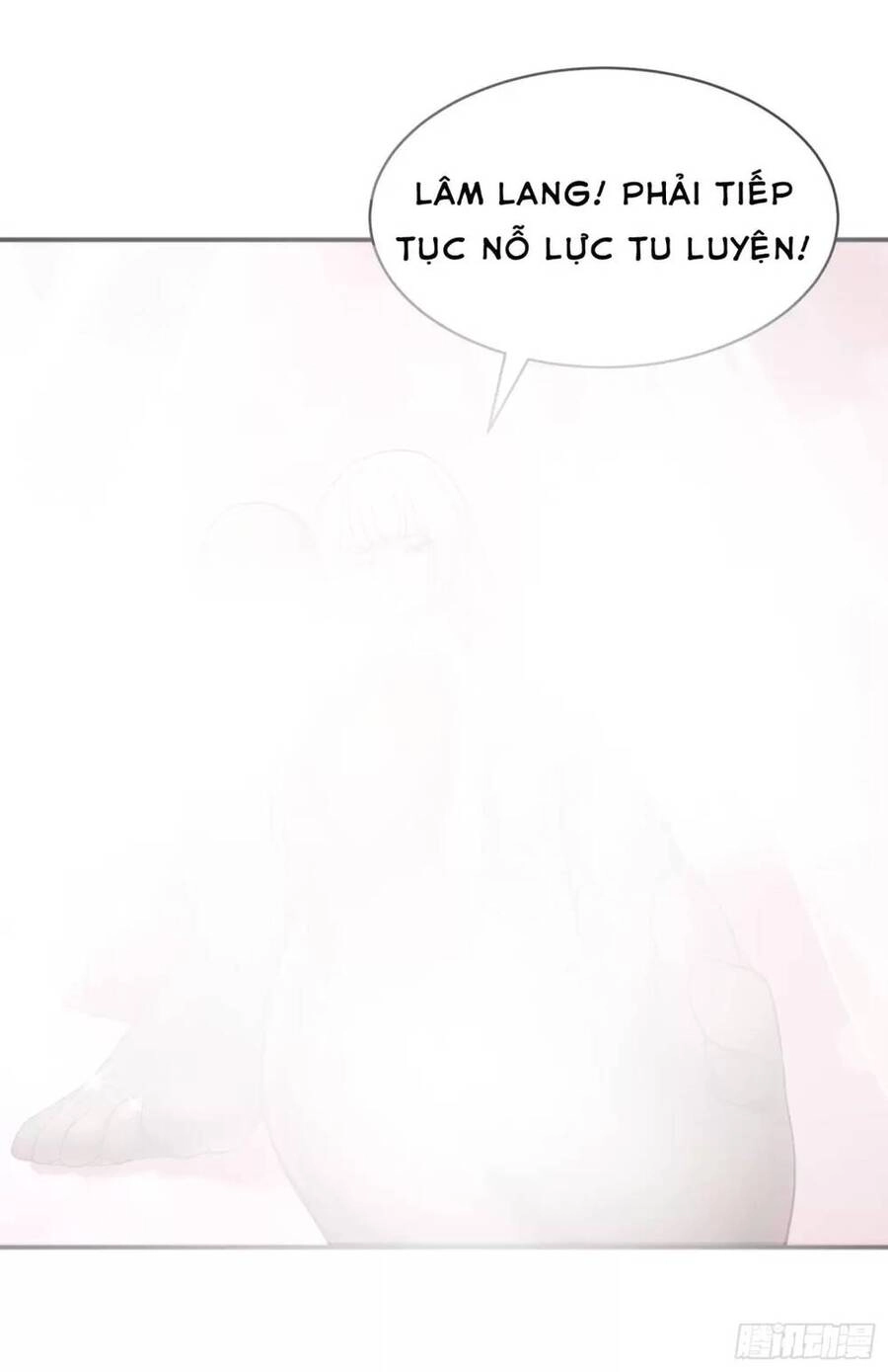 Vô Địch Từ Cưỡng Hôn Ma Nữ Chapter 87 - 47