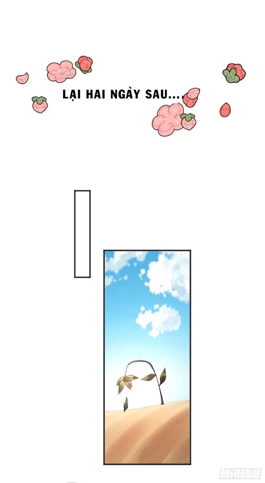 Vô Địch Từ Cưỡng Hôn Ma Nữ Chapter 87 - 49