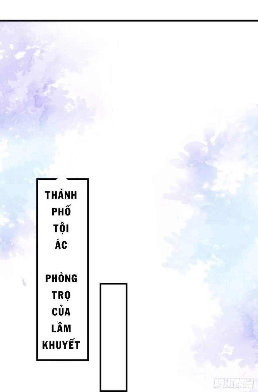 Vô Địch Từ Cưỡng Hôn Ma Nữ Chapter 87 - 52