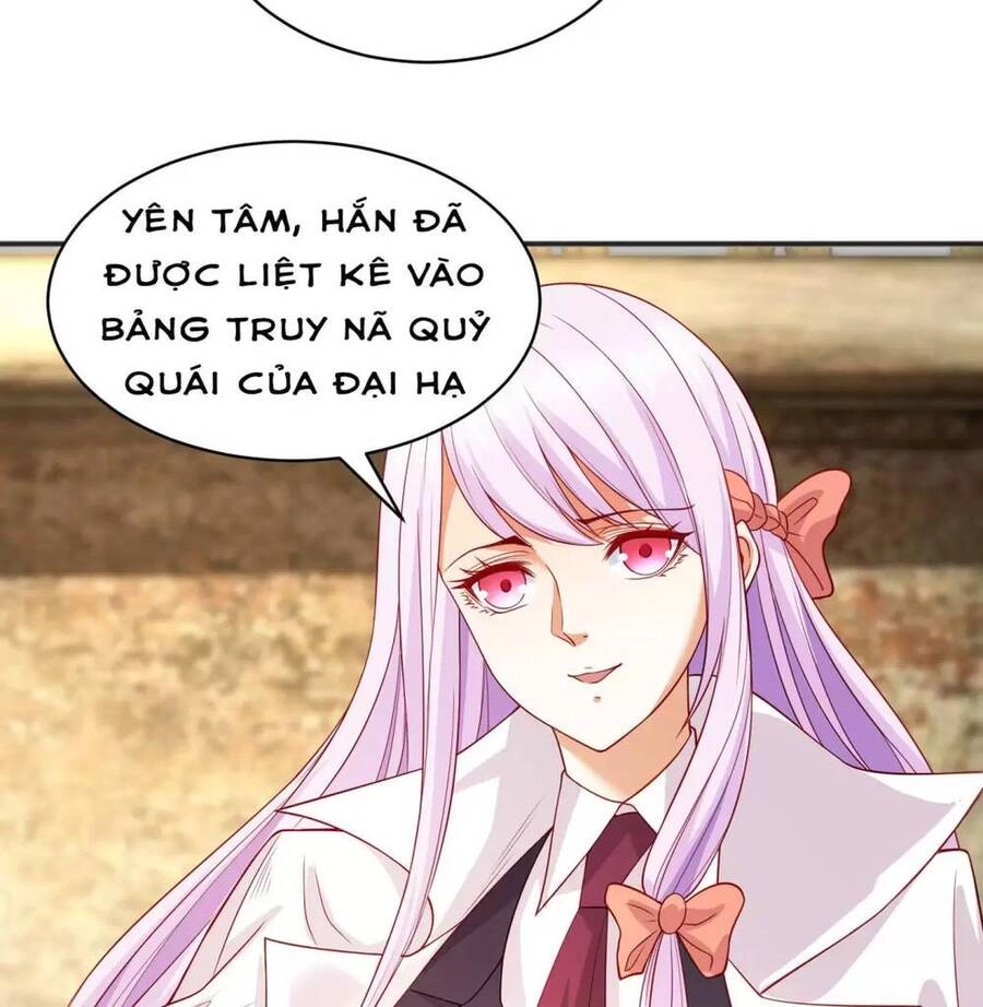 Vô Địch Từ Cưỡng Hôn Ma Nữ Chapter 87 - 60