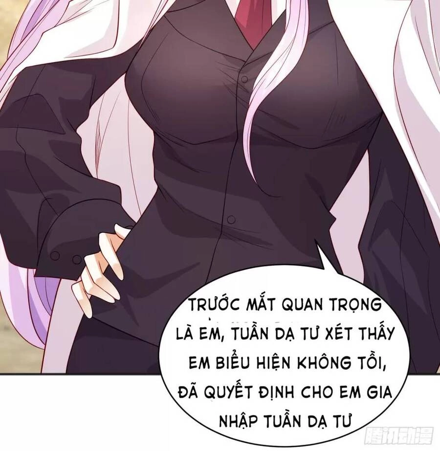 Vô Địch Từ Cưỡng Hôn Ma Nữ Chapter 87 - 61
