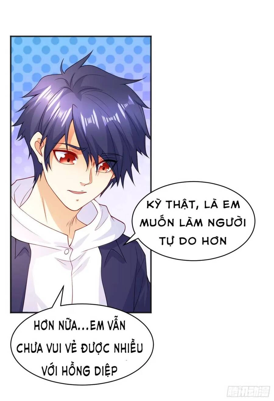 Vô Địch Từ Cưỡng Hôn Ma Nữ Chapter 87 - 62