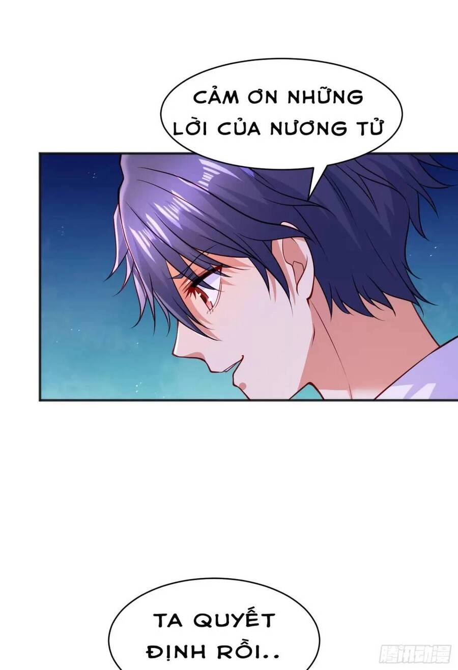 Vô Địch Từ Cưỡng Hôn Ma Nữ Chapter 87 - 65