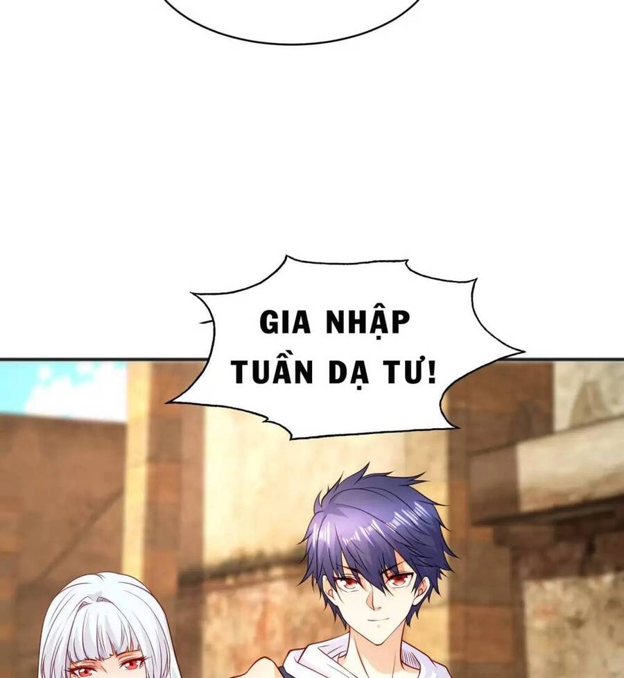 Vô Địch Từ Cưỡng Hôn Ma Nữ Chapter 87 - 66