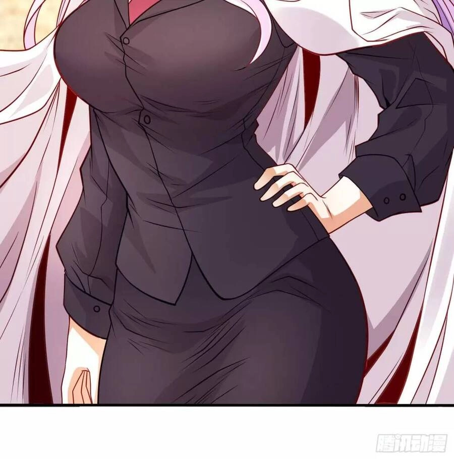 Vô Địch Từ Cưỡng Hôn Ma Nữ Chapter 87 - 70