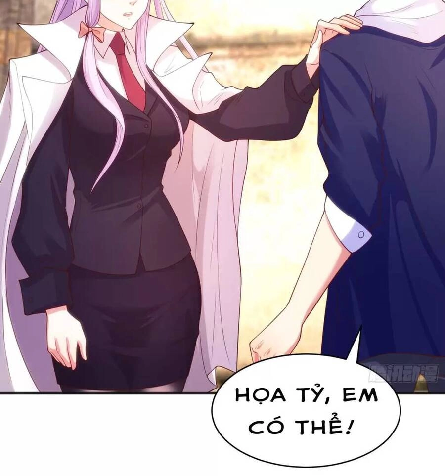 Vô Địch Từ Cưỡng Hôn Ma Nữ Chapter 88 - 13