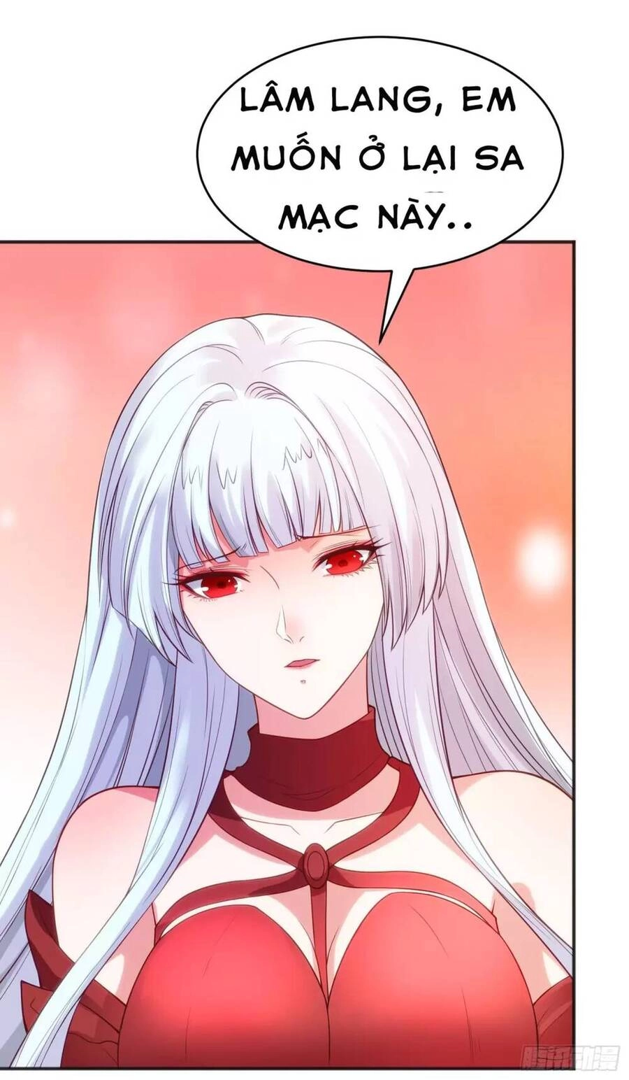 Vô Địch Từ Cưỡng Hôn Ma Nữ Chapter 88 - 15