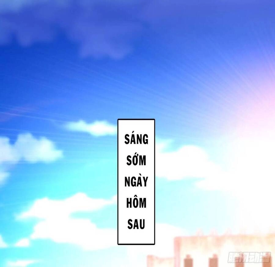 Vô Địch Từ Cưỡng Hôn Ma Nữ Chapter 88 - 26