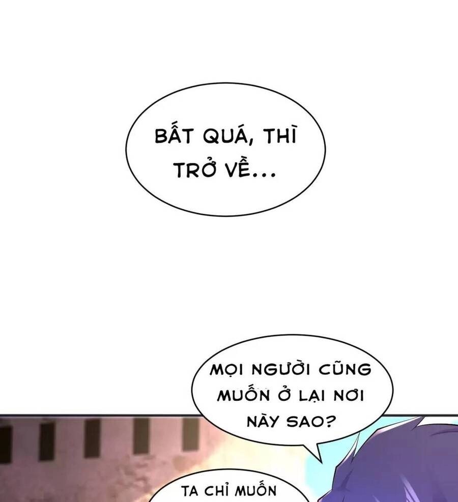 Vô Địch Từ Cưỡng Hôn Ma Nữ Chapter 88 - 31