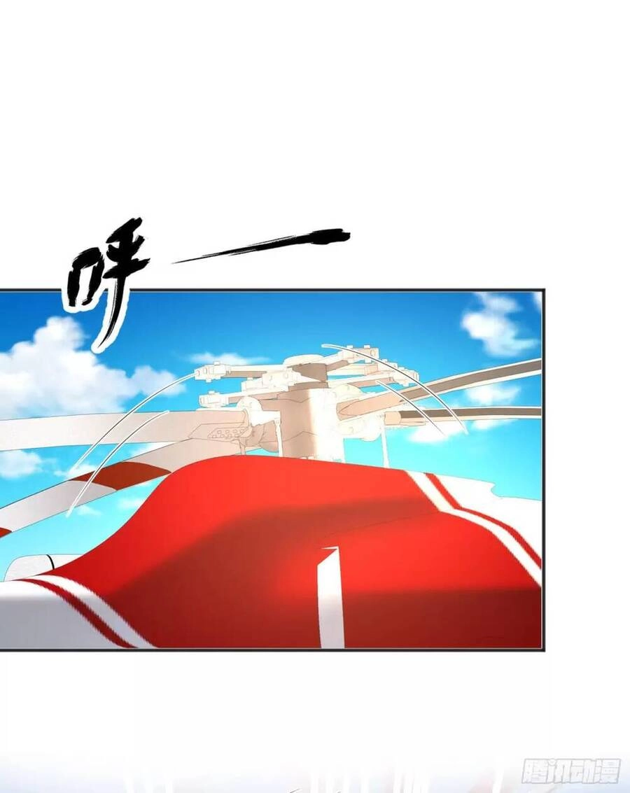 Vô Địch Từ Cưỡng Hôn Ma Nữ Chapter 88 - 41