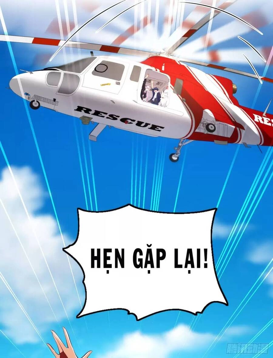 Vô Địch Từ Cưỡng Hôn Ma Nữ Chapter 88 - 42