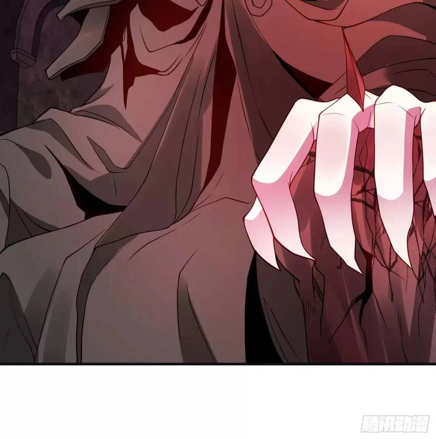 Vô Địch Từ Cưỡng Hôn Ma Nữ Chapter 88 - 49