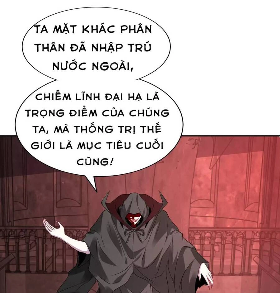 Vô Địch Từ Cưỡng Hôn Ma Nữ Chapter 88 - 53