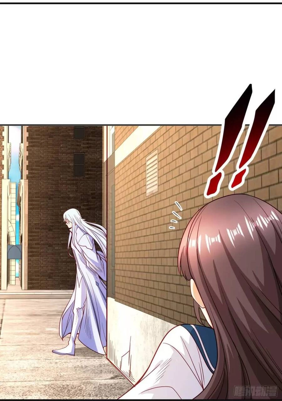 Vô Địch Từ Cưỡng Hôn Ma Nữ Chapter 88 - 71