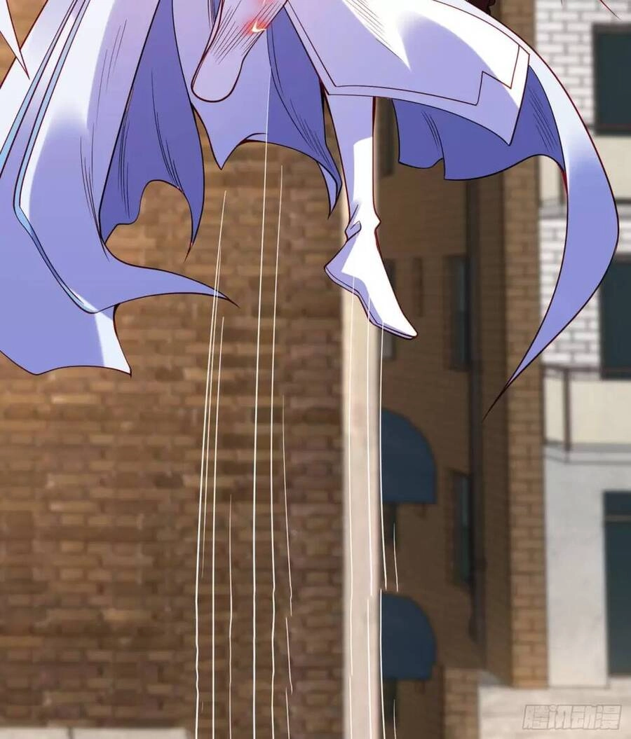 Vô Địch Từ Cưỡng Hôn Ma Nữ Chapter 88 - 79