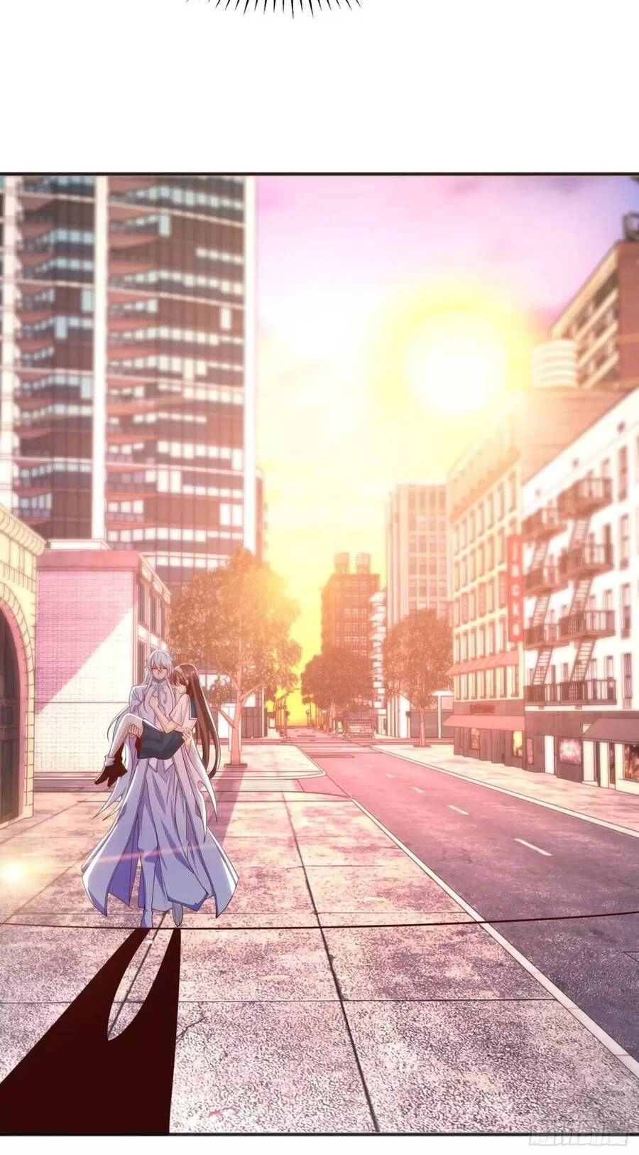 Vô Địch Từ Cưỡng Hôn Ma Nữ Chapter 89 - 14