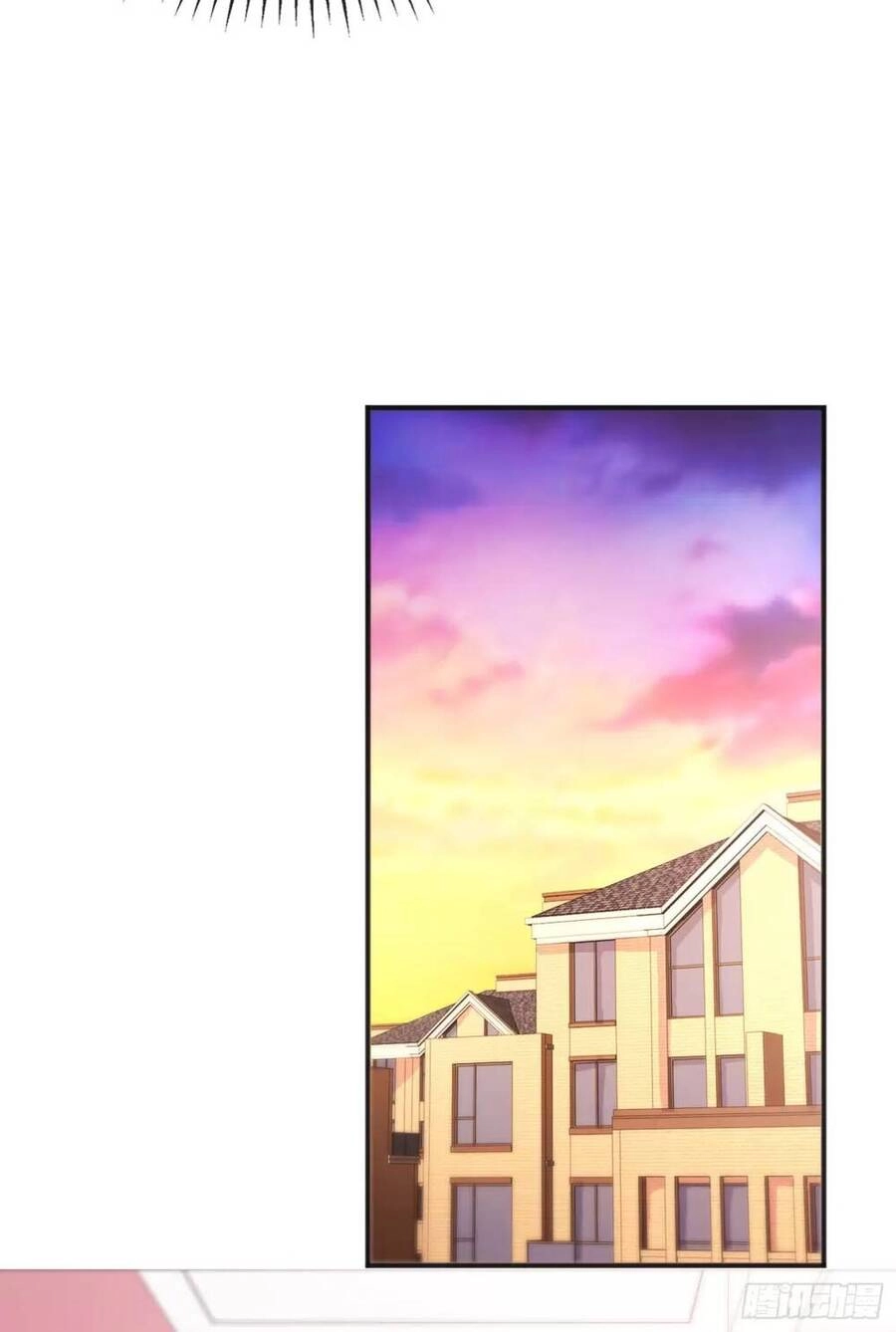 Vô Địch Từ Cưỡng Hôn Ma Nữ Chapter 89 - 26