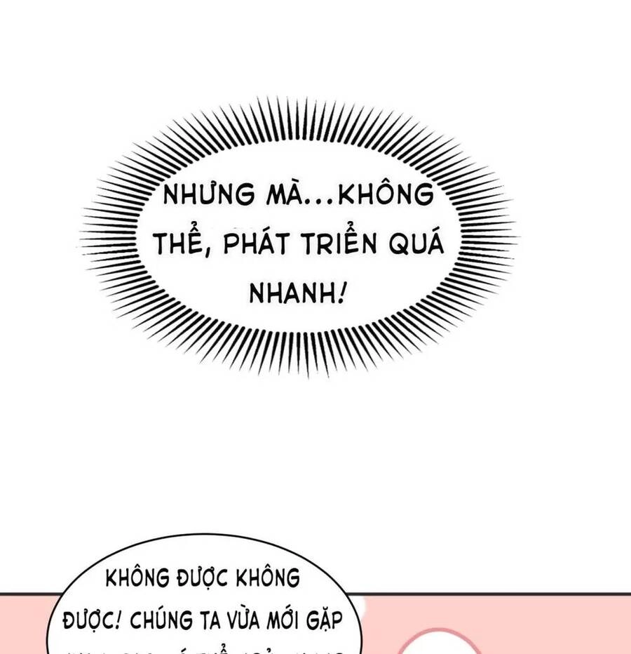 Vô Địch Từ Cưỡng Hôn Ma Nữ Chapter 89 - 59