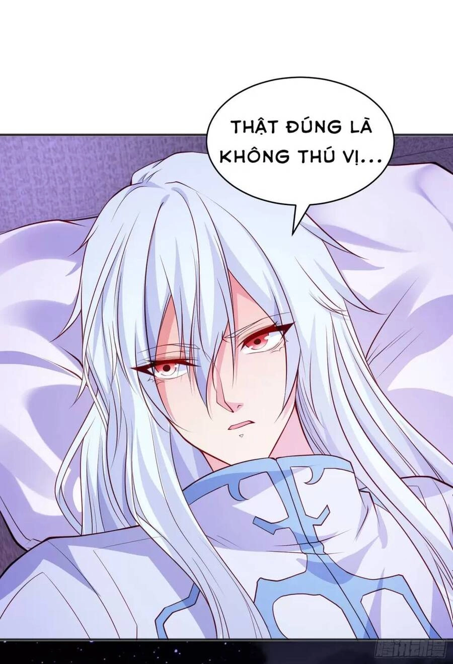 Vô Địch Từ Cưỡng Hôn Ma Nữ Chapter 89 - 76