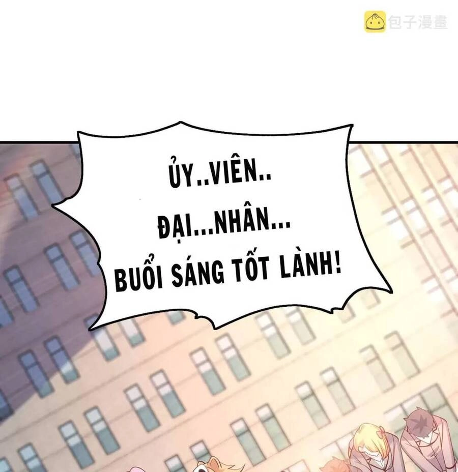 Vô Địch Từ Cưỡng Hôn Ma Nữ Chapter 90 - 8