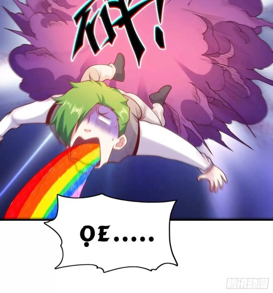 Vô Địch Từ Cưỡng Hôn Ma Nữ Chapter 90 - 20