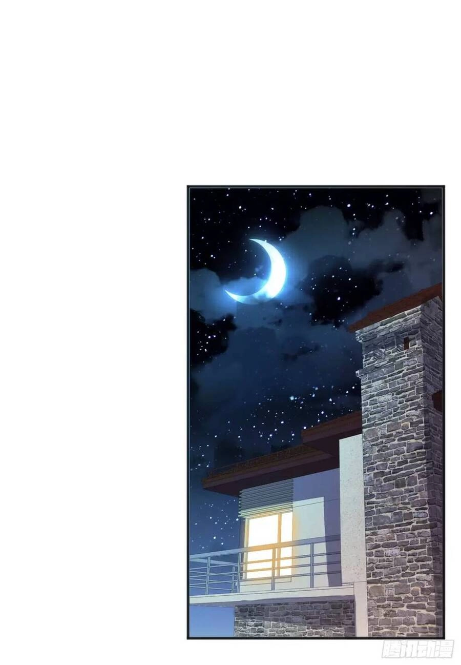 Vô Địch Từ Cưỡng Hôn Ma Nữ Chapter 90 - 33