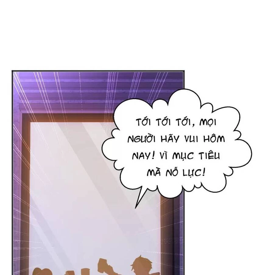 Vô Địch Từ Cưỡng Hôn Ma Nữ Chapter 90 - 44