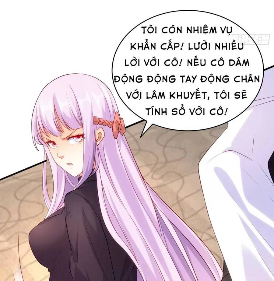 Vô Địch Từ Cưỡng Hôn Ma Nữ Chapter 90 - 66