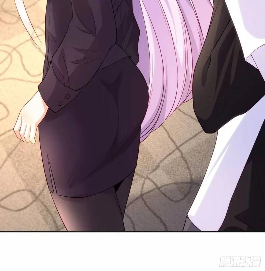 Vô Địch Từ Cưỡng Hôn Ma Nữ Chapter 90 - 67