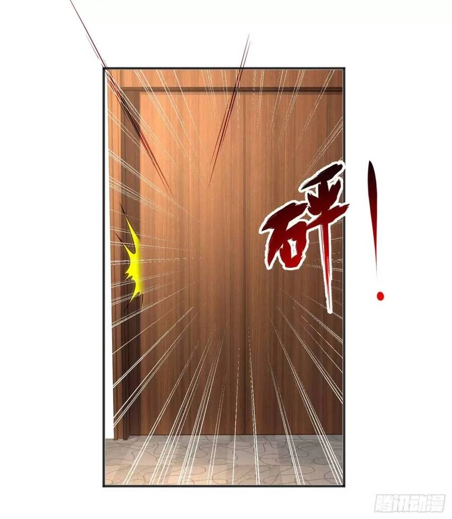 Vô Địch Từ Cưỡng Hôn Ma Nữ Chapter 90 - 69