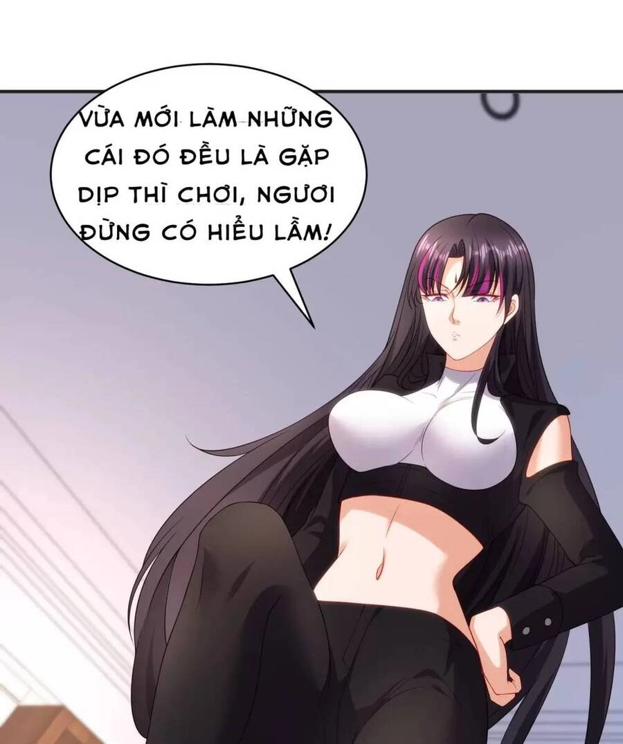 Vô Địch Từ Cưỡng Hôn Ma Nữ Chapter 90 - 73