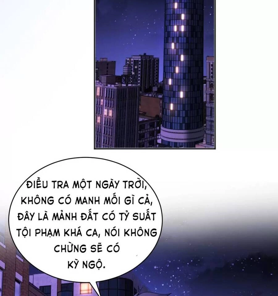 Vô Địch Từ Cưỡng Hôn Ma Nữ Chapter 91 - 12