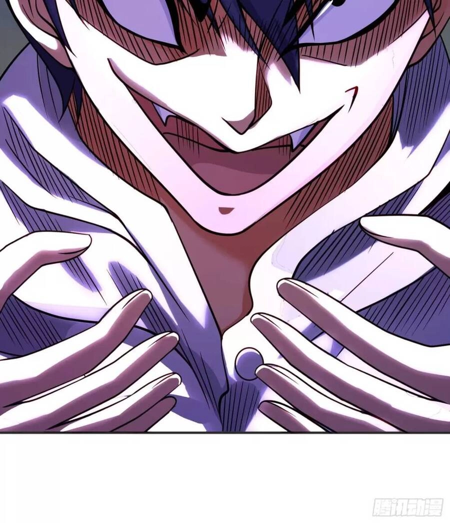 Vô Địch Từ Cưỡng Hôn Ma Nữ Chapter 91 - 27