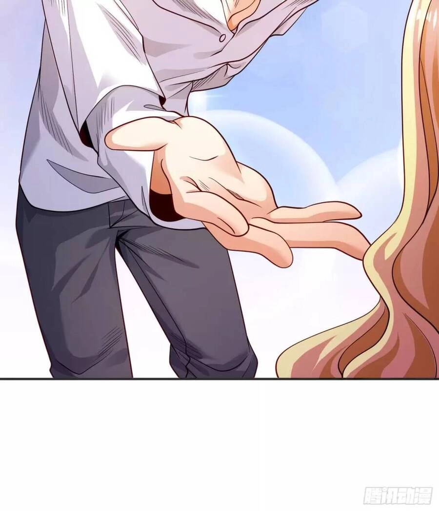 Vô Địch Từ Cưỡng Hôn Ma Nữ Chapter 91 - 29