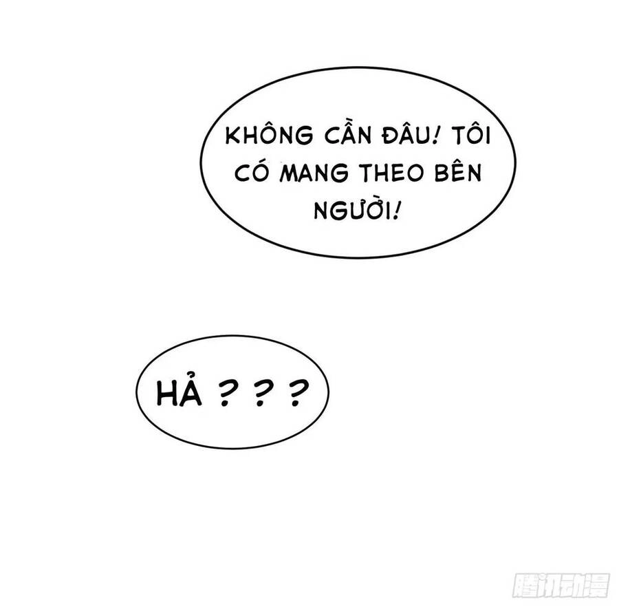 Vô Địch Từ Cưỡng Hôn Ma Nữ Chapter 91 - 44