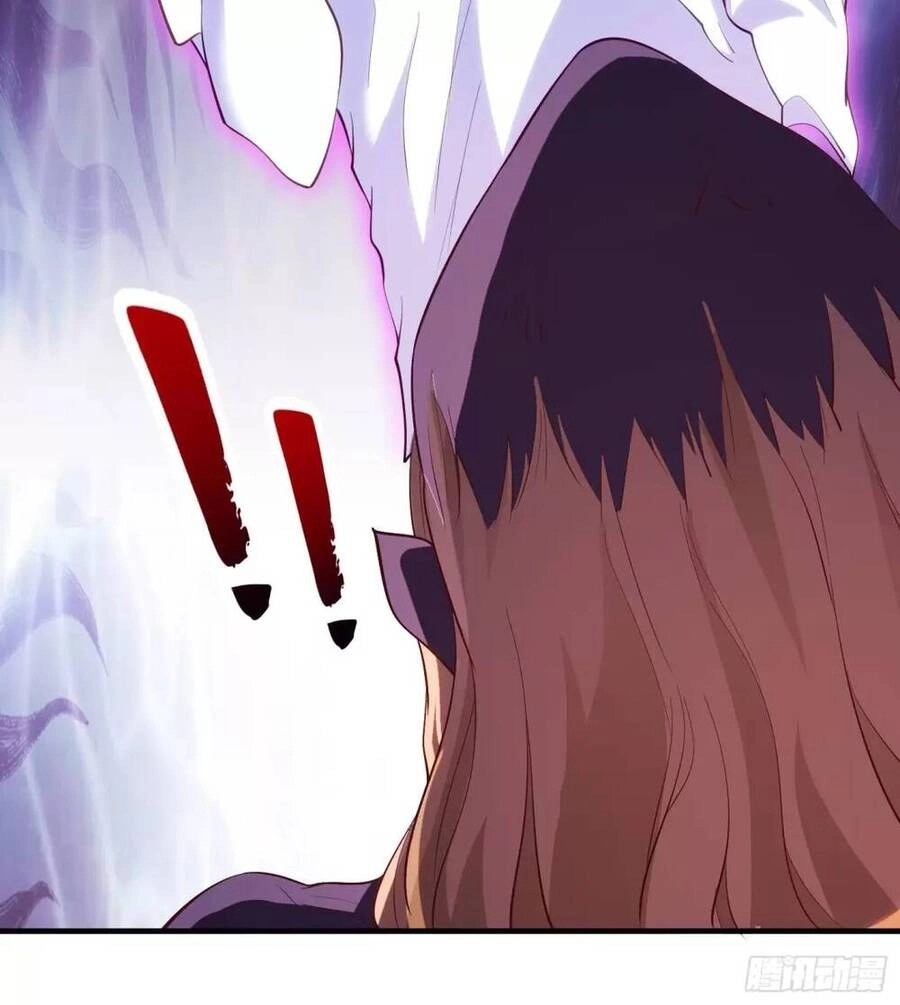 Vô Địch Từ Cưỡng Hôn Ma Nữ Chapter 91 - 58