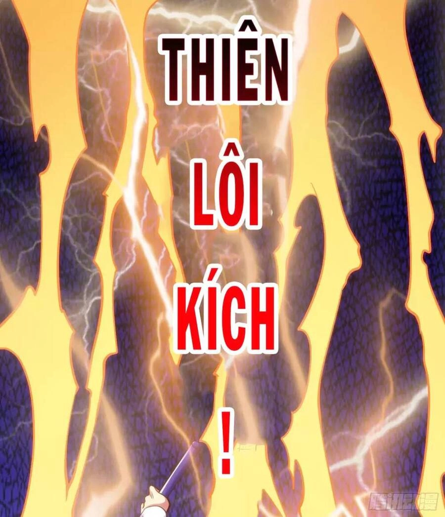 Vô Địch Từ Cưỡng Hôn Ma Nữ Chapter 92 - 29