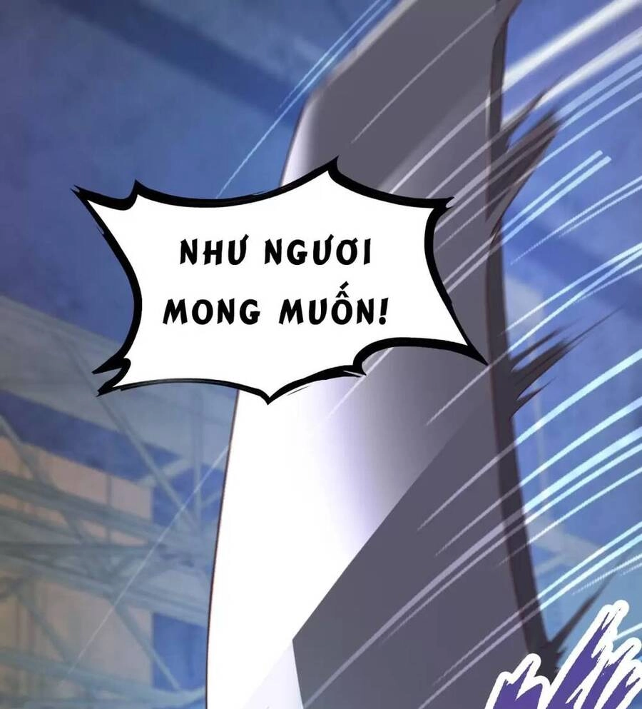 Vô Địch Từ Cưỡng Hôn Ma Nữ Chapter 92 - 35