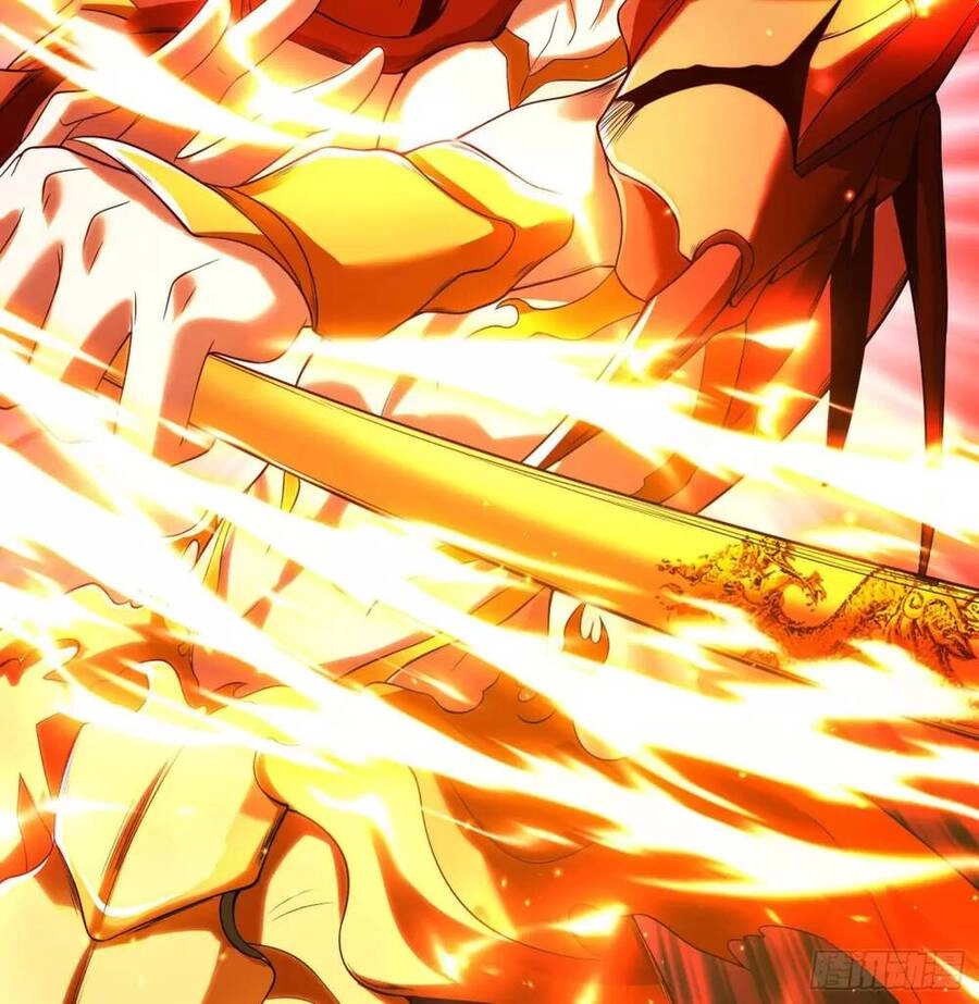 Vô Địch Từ Cưỡng Hôn Ma Nữ Chapter 92 - 48