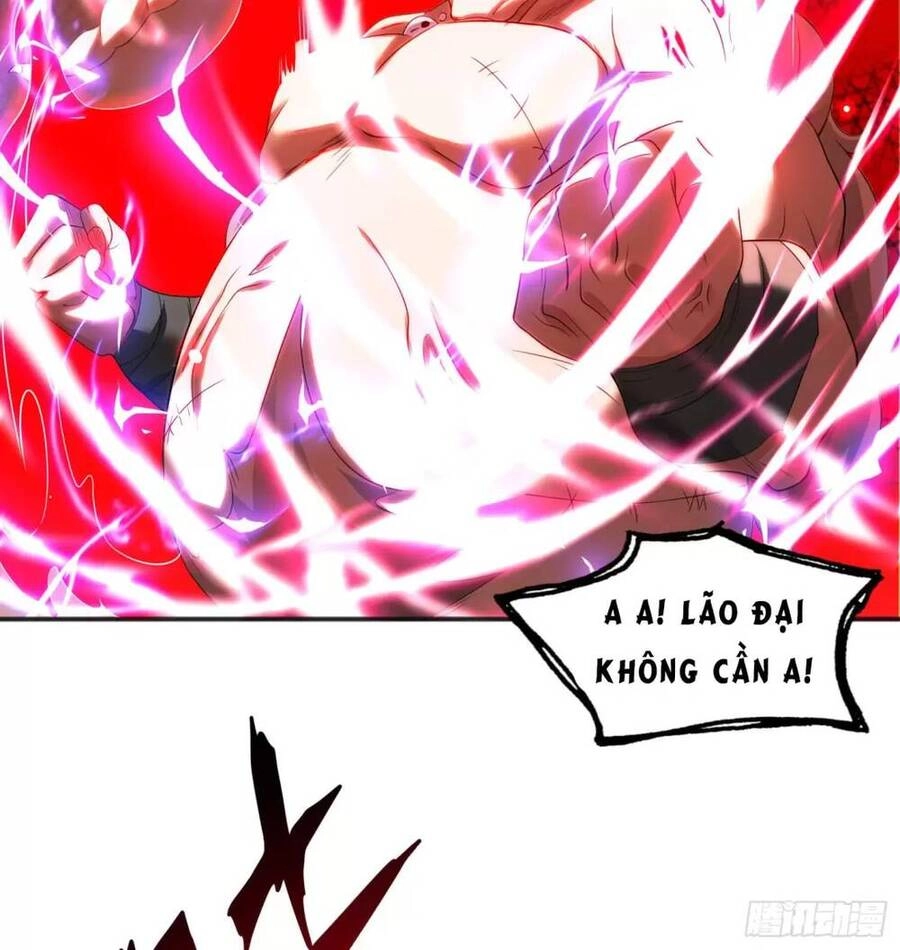 Vô Địch Từ Cưỡng Hôn Ma Nữ Chapter 92 - 61