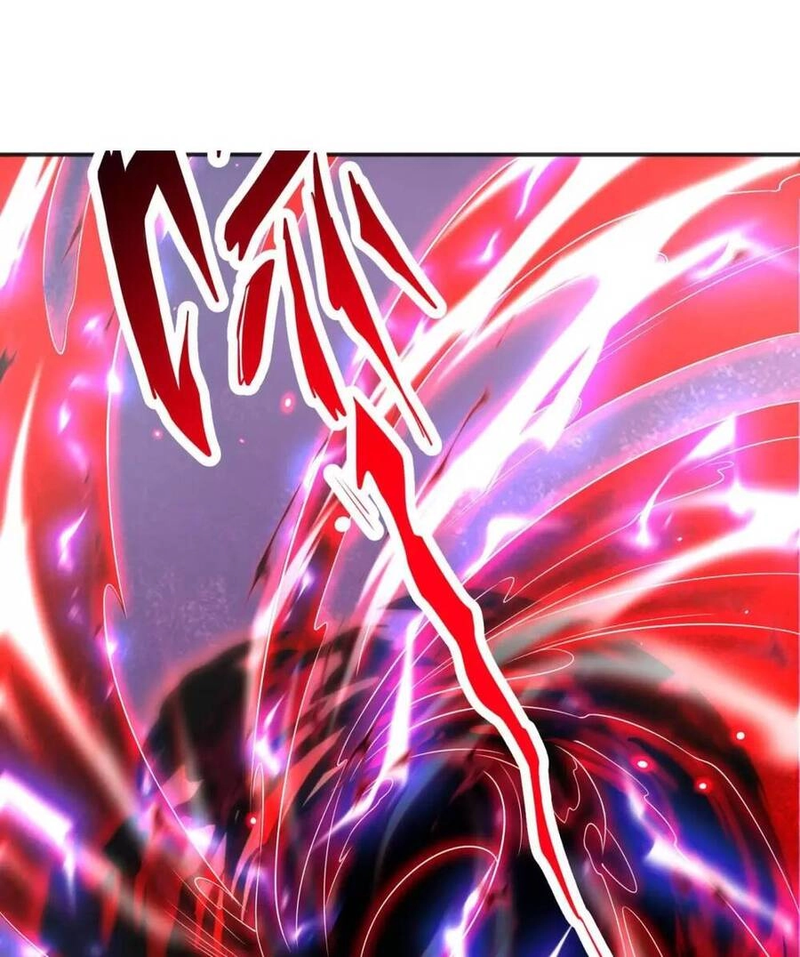 Vô Địch Từ Cưỡng Hôn Ma Nữ Chapter 92 - 62